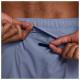 Nike Ανδρικό σορτς Challenger Dri-FIT 5'' Brief-Lined Versatile Shorts Nike Ανδρικό σορτς Challenger Dri-FIT 5'' Brief-Lined Versatile Shorts
